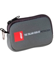 BOLSA LLAVERO GIVI X1850