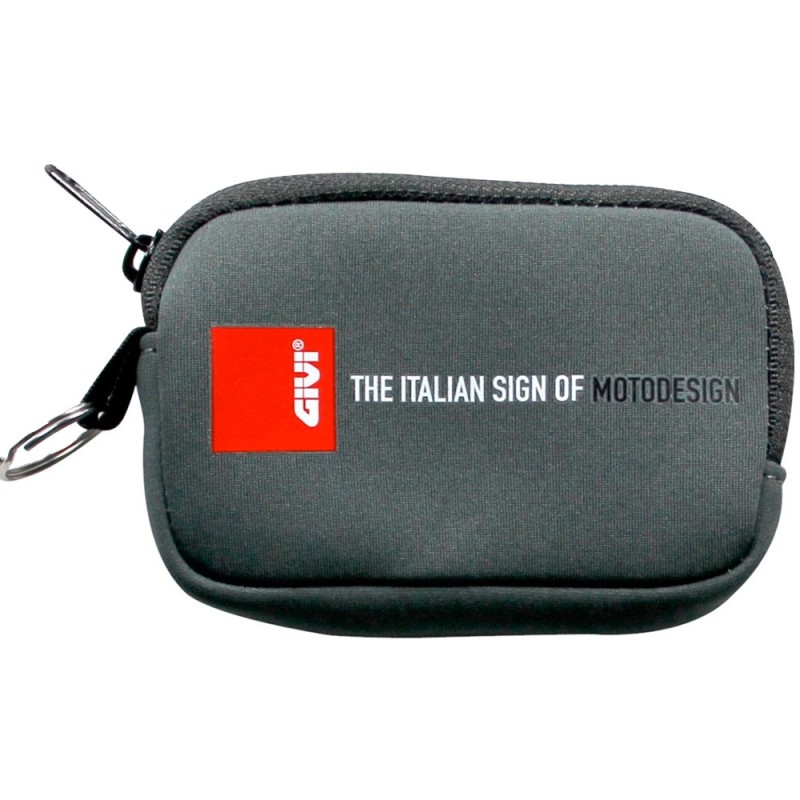BOLSA LLAVERO GIVI X1850