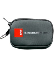 BOLSA LLAVERO GIVI X1850
