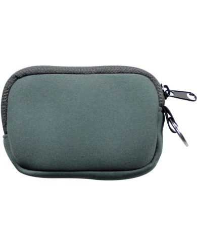 BOLSA LLAVERO GIVI X1850