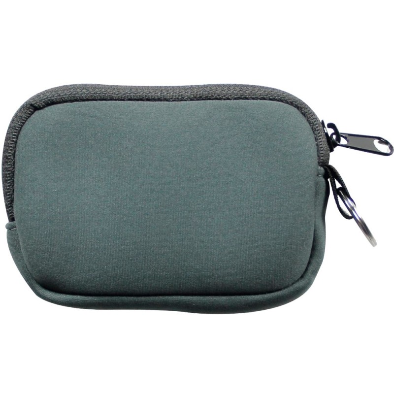 BOLSA LLAVERO GIVI X1850