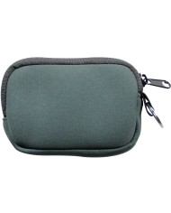 BOLSA LLAVERO GIVI X1850