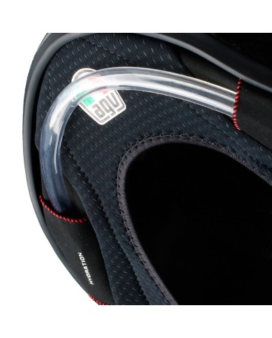 KIT HIDRATION SYSTEM AGV PISTA GP R