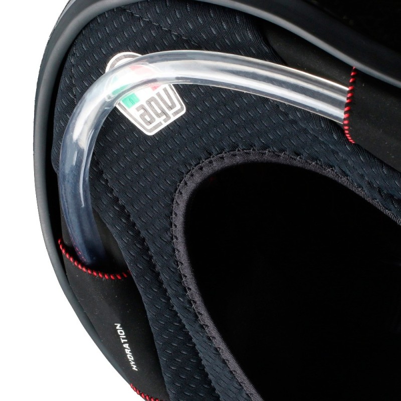 KIT HIDRATION SYSTEM AGV PISTA GP R