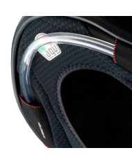 KIT HIDRATION SYSTEM AGV PISTA GP R