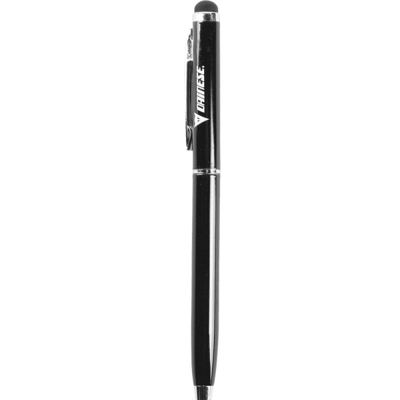 BOLIGRADO DAINESE D-PEN TOUCH