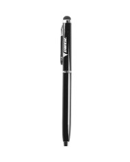 BOLIGRADO DAINESE D-PEN TOUCH