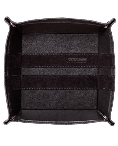 CESTA PORTA OBJETOS DAINESE SETTANTADUE POCKET EMPTIER