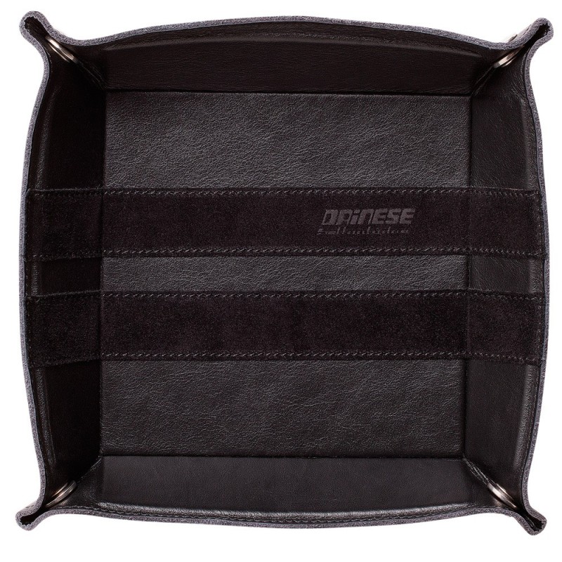 CESTA PORTA OBJETOS DAINESE SETTANTADUE POCKET EMPTIER