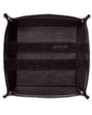 CESTA PORTA OBJETOS DAINESE SETTANTADUE POCKET EMPTIER