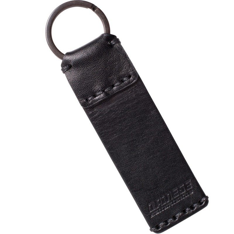 LLAVERO DAINESE SETTANTADUE KEYRING