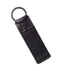 LLAVERO DAINESE SETTANTADUE KEYRING
