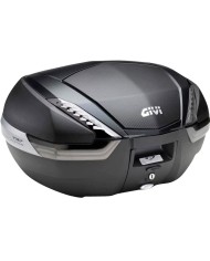 MALETA GIVI V47NNT MONOKEY NEGRO TECH