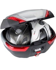 MALETA GIVI V47NNT MONOKEY NEGRO TECH