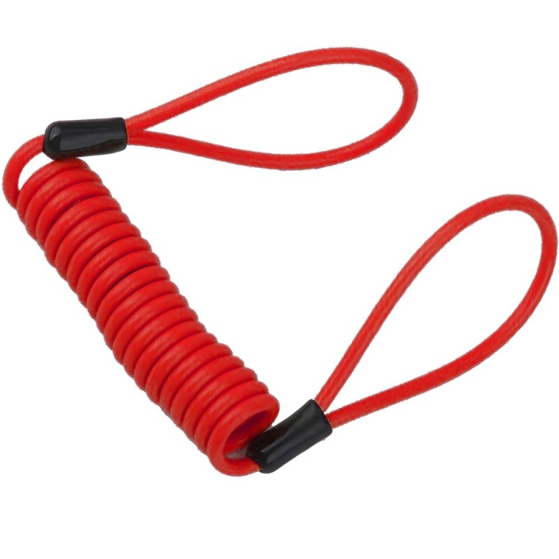 CABLE RECORDATORIO LUMA