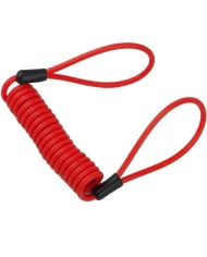 CABLE RECORDATORIO LUMA