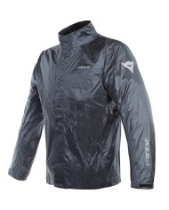 CHAQUETA DAINESE IMPERMEABLE RAIN JACKET ANTRAX