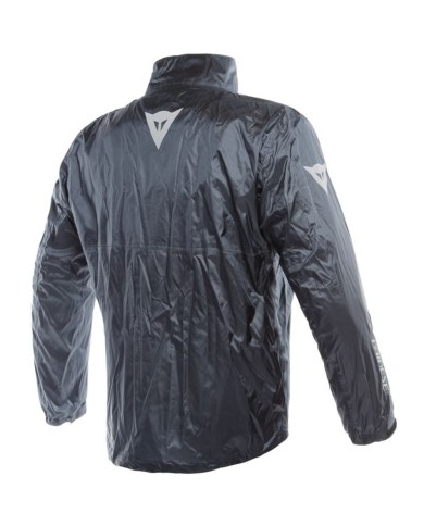 CHAQUETA DAINESE IMPERMEABLE RAIN JACKET ANTRAX