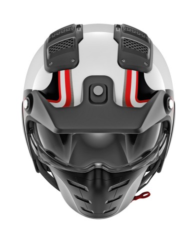 CASCO SHARK X-DRAK HISTER WKR