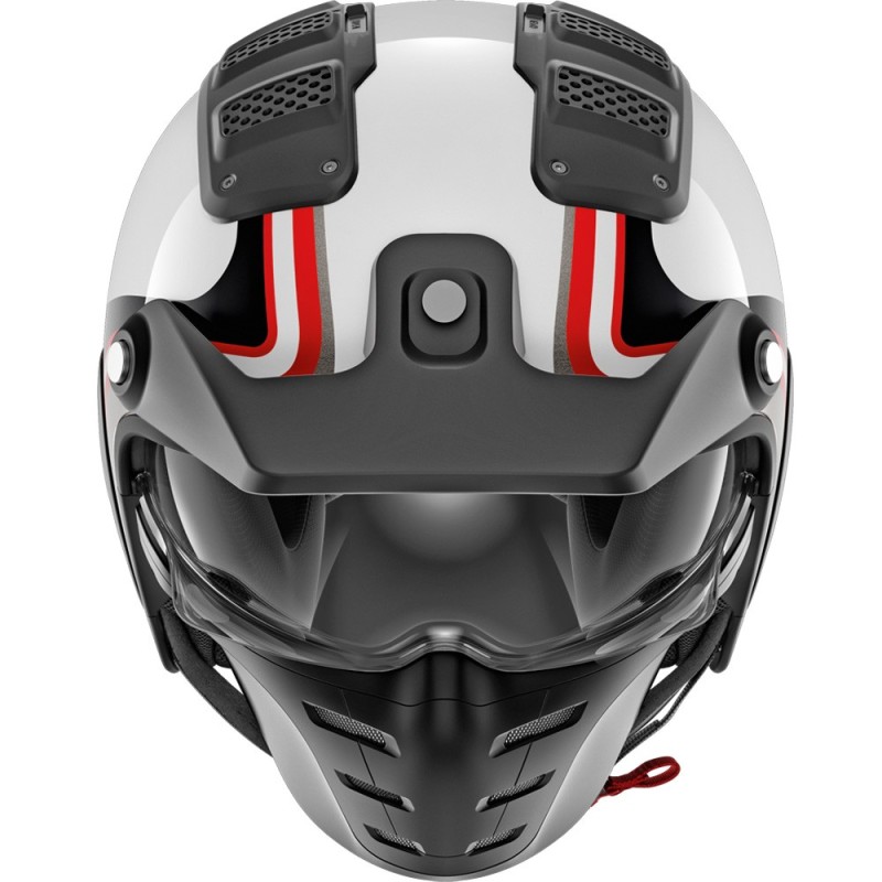CASCO SHARK X-DRAK HISTER WKR