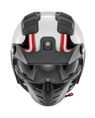 CASCO SHARK X-DRAK HISTER WKR