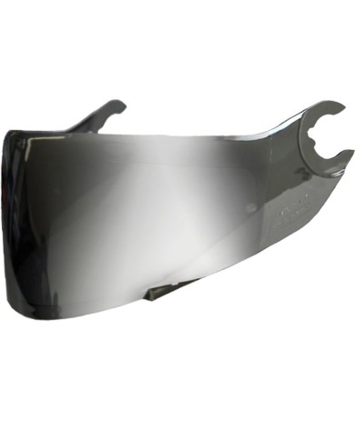 PANTALLA SHARK VZ16016P FU NEGRA SKWAL/SPARTAN