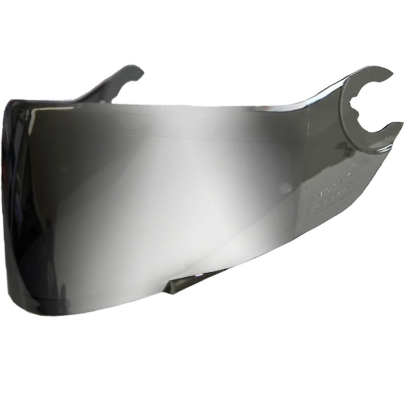 PANTALLA SHARK VZ16016P FU NEGRA SKWAL/SPARTAN