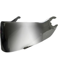 PANTALLA SHARK VZ16016P FU NEGRA SKWAL/SPARTAN