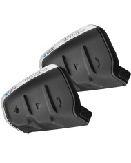 INTERCOMUNICADOR CARDO PACKTALK SLIM DUO