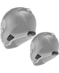 INTERCOMUNICADOR CARDO PACKTALK SLIM DUO