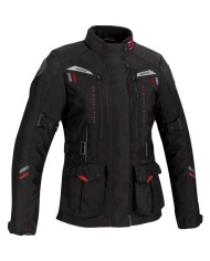 CHAQUETA BERING DARKO LADY