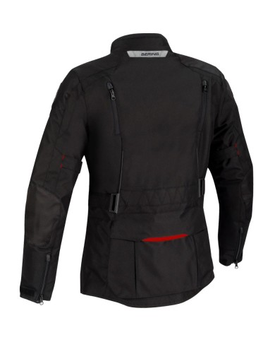 CHAQUETA BERING DARKO LADY