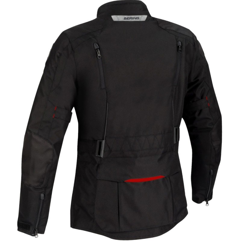 CHAQUETA BERING DARKO LADY