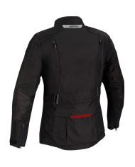 CHAQUETA BERING DARKO LADY