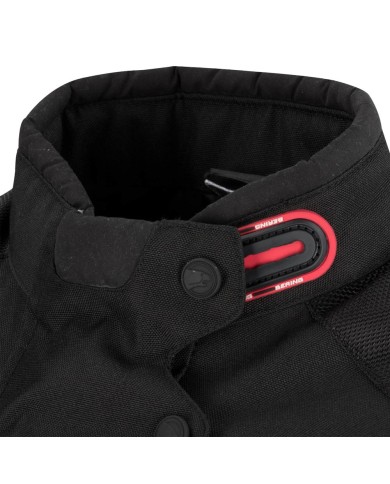 CHAQUETA BERING DARKO LADY