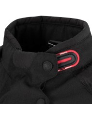 CHAQUETA BERING DARKO LADY