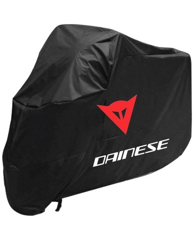 FUNDA DE MOTO DAINESE EXPLORER BIKE COVER