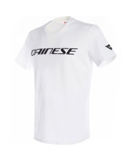 CAMISETA DAINESE BLANCA