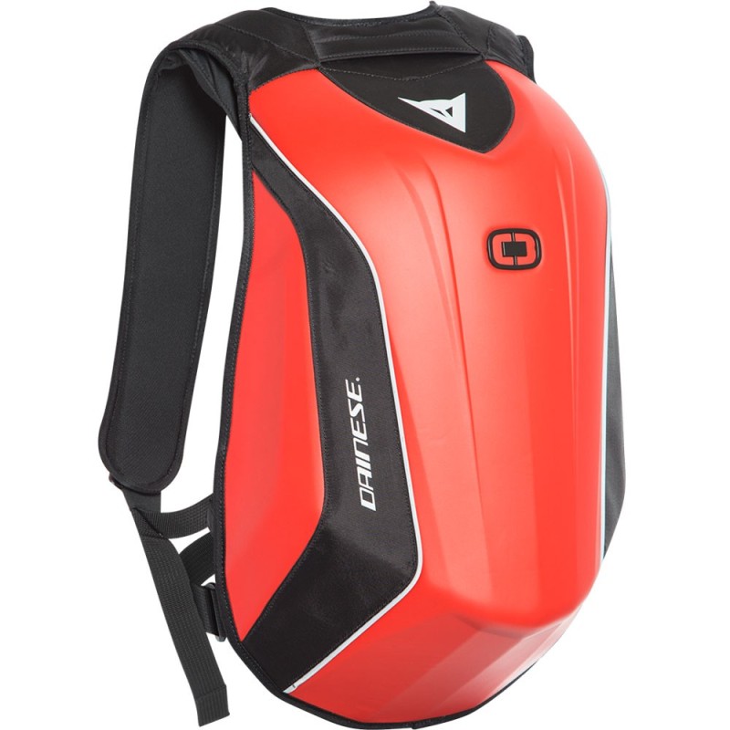 MOCHILA DAINESE D-MACH