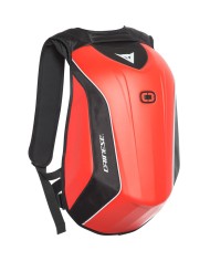 MOCHILA DAINESE D-MACH