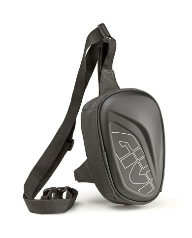 BOLSA DE PIERNA GIVI ST608