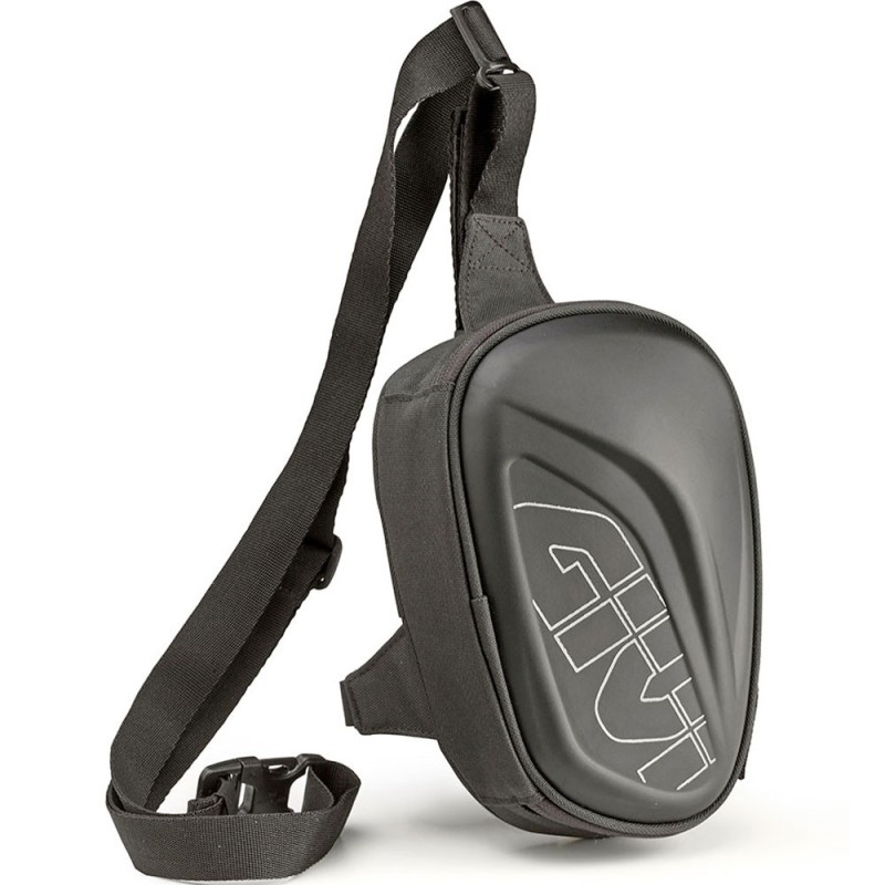 BOLSA DE PIERNA GIVI ST608