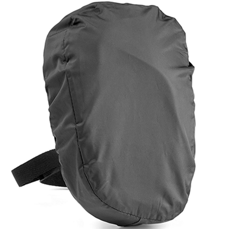 BOLSA DE PIERNA GIVI ST608