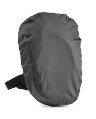 BOLSA DE PIERNA GIVI ST608
