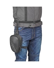 BOLSA DE PIERNA GIVI ST608