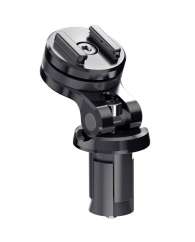SOPORTE PARA SMARTPHONE SP CONNECT MOTO STEM MOUNT