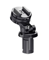SOPORTE PARA SMARTPHONE SP CONNECT MOTO STEM MOUNT