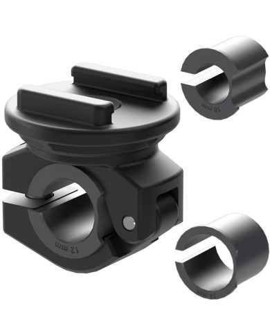 SOPORTE PARA SMARTPHONE SP CONNECT MIRROR MOUNT