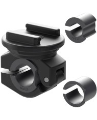 SOPORTE PARA SMARTPHONE SP CONNECT MIRROR MOUNT