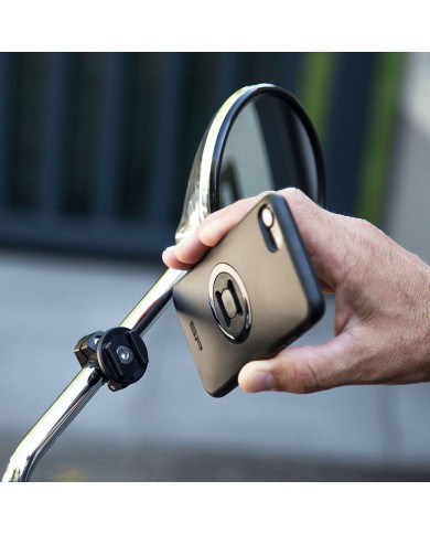 SOPORTE PARA SMARTPHONE SP CONNECT MIRROR MOUNT